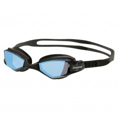 Swimming Goggles SWANS OWS - 1MS Turbo Black