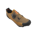 DMT KM30 Schuh Beige Beige Schwarz