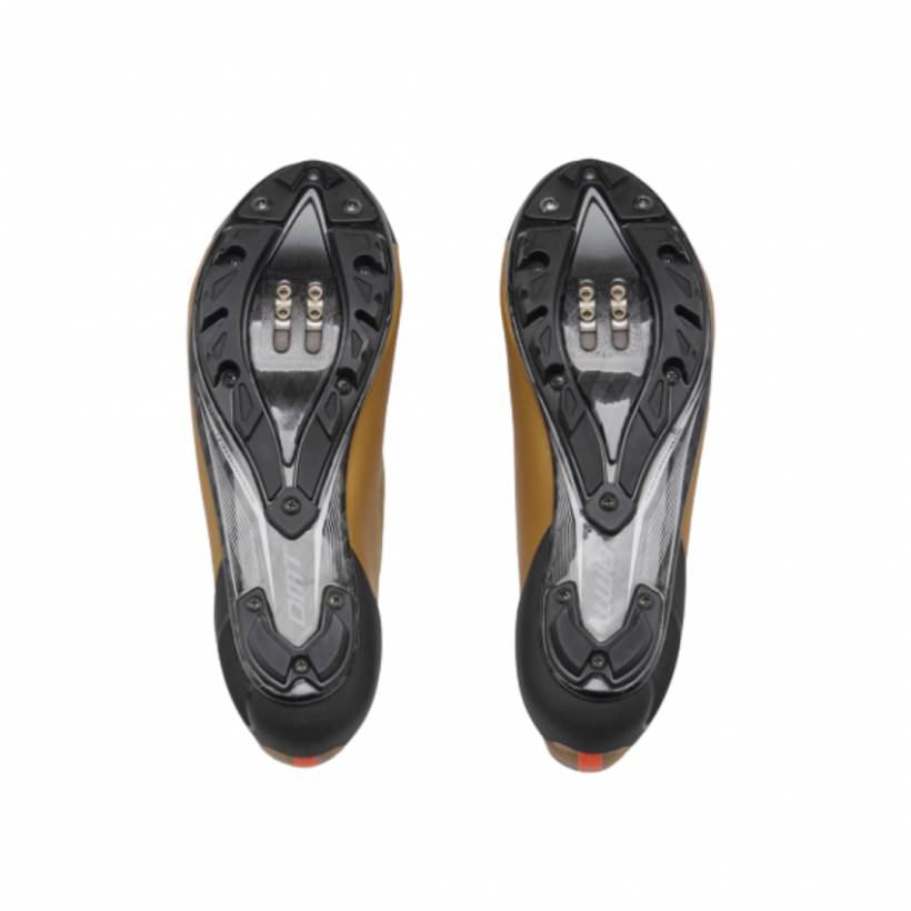 DMT KM30 But Beżowy Czarny Beżowy