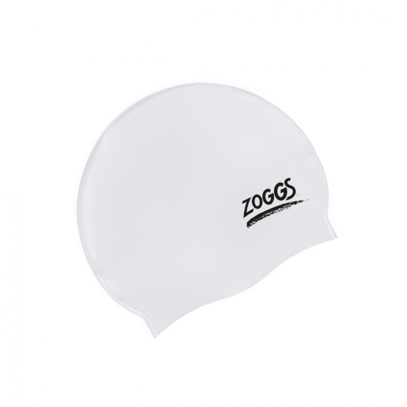 Cappello in silicone Zoggs