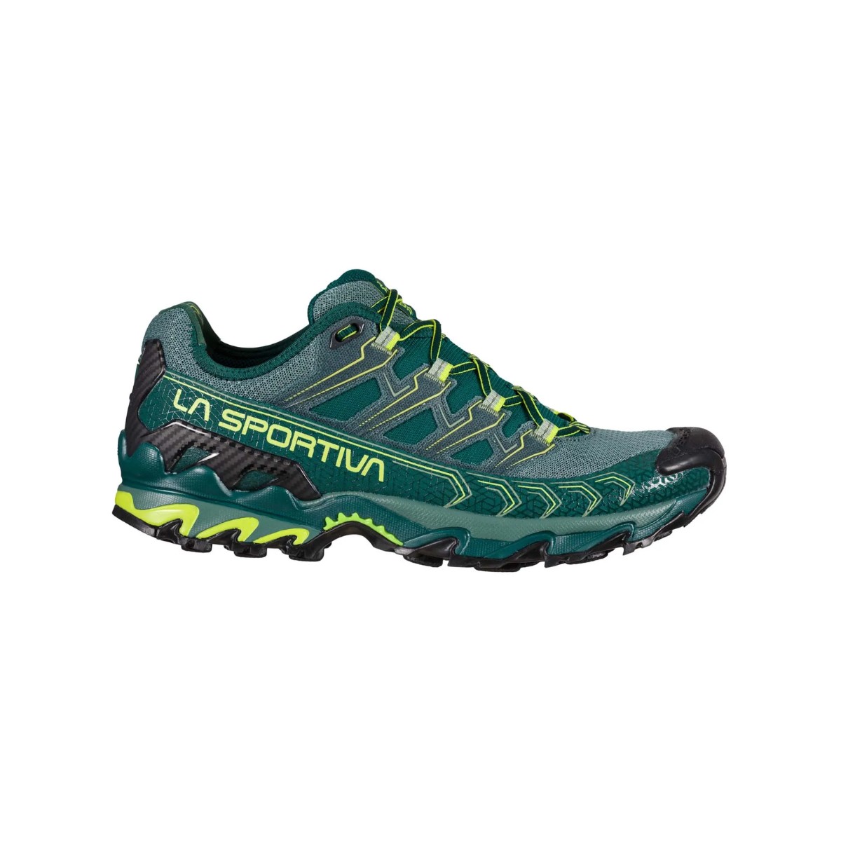Zapatillas sales ultra raptor