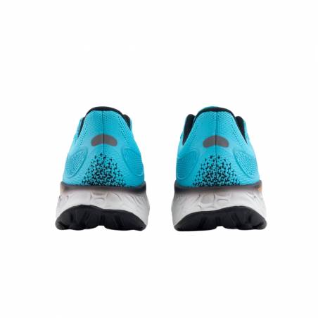 Zapatillas New Balance Fresh Foam X 1080v12 Negro SS23