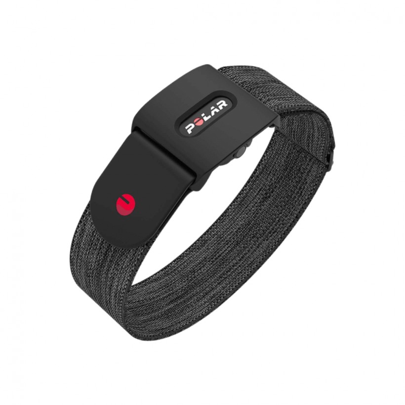 Polar Verity Sense M-XXL heart rate sensor