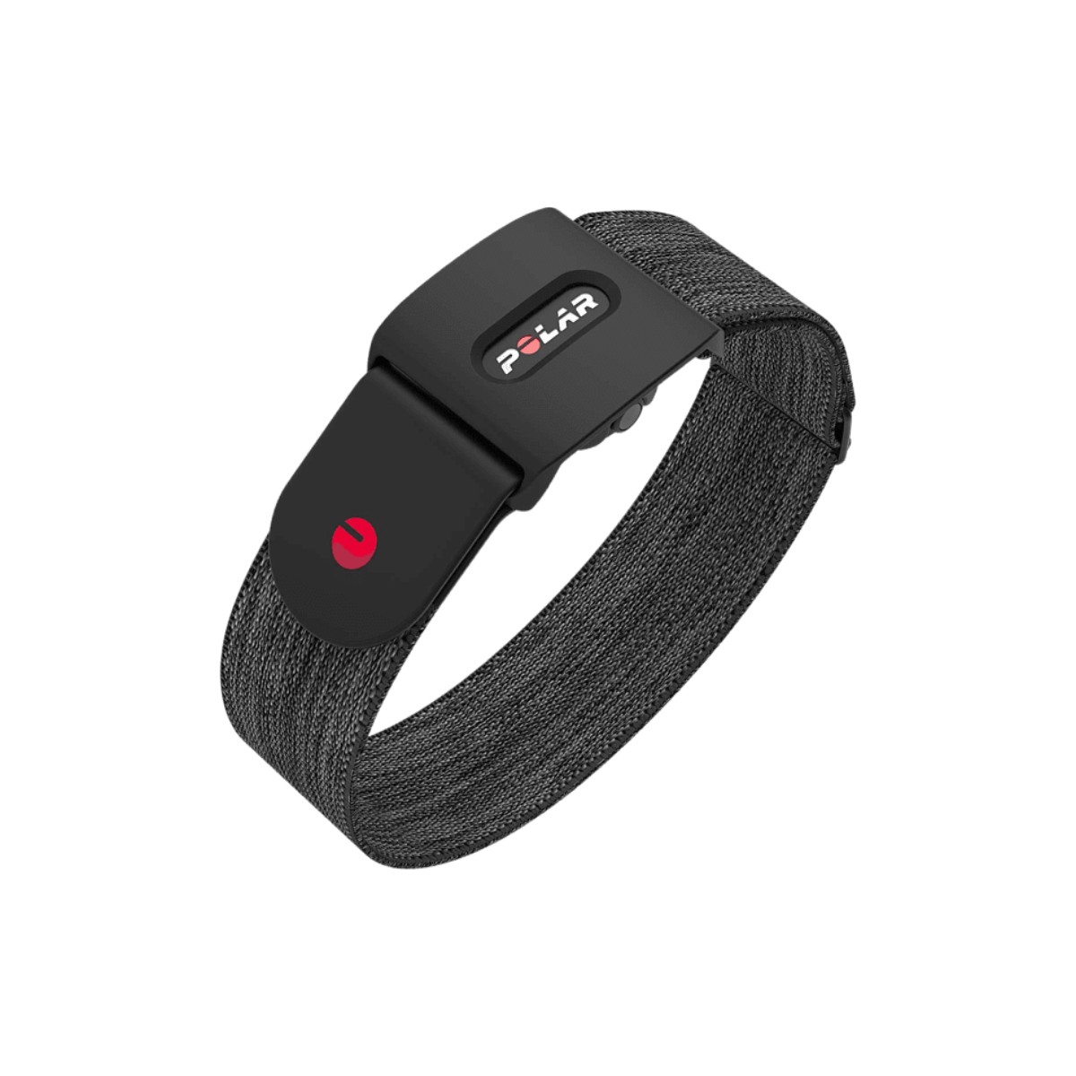 die perfekte günstig Kaufen-Polar-Armband verity sense m-xxl grau. Polar-Armband verity sense m-xxl grau <![CDATA[Polar Verity Sense M-XXL Herzfrequenzsensor Der Polar Verity Sense Herzfrequenzsensor ist die perfekte Wahl, wenn es um Genauigkeit und Konnektivität geht. Kontrolliere