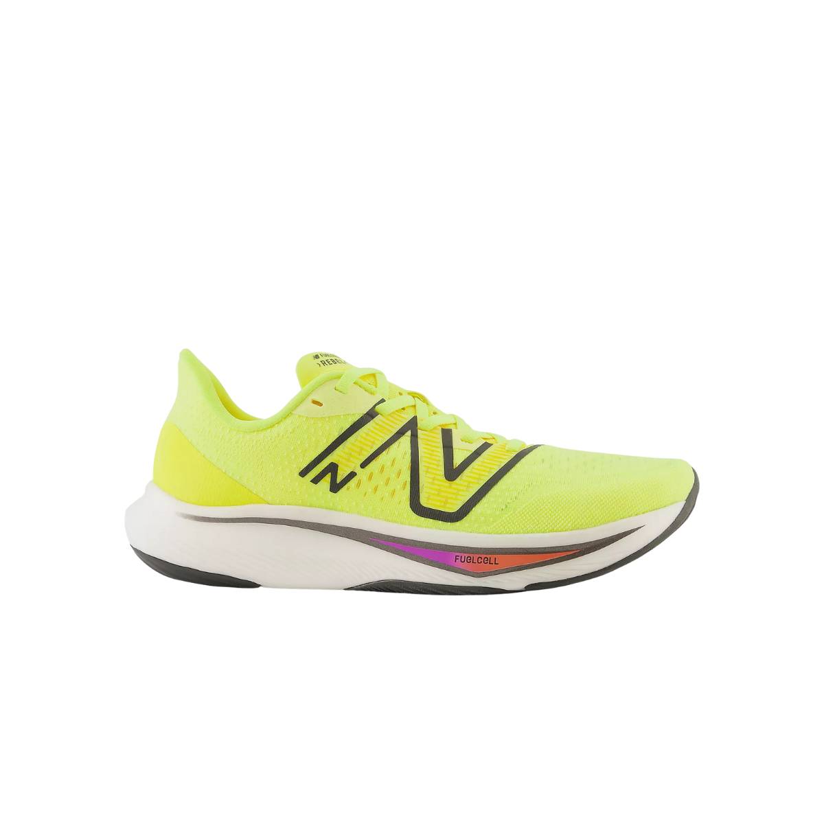 Comprar Zapatillas New Balance FuelCell Rebel v3