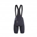 Gregarius Cargo Adventure Q36.5 Cycling Bib Tight Black