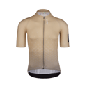 Jersey Q36.5 R2 Short Sleeve Gold