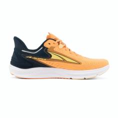 Shoes Altra Torin 6 Orange and Black SS23