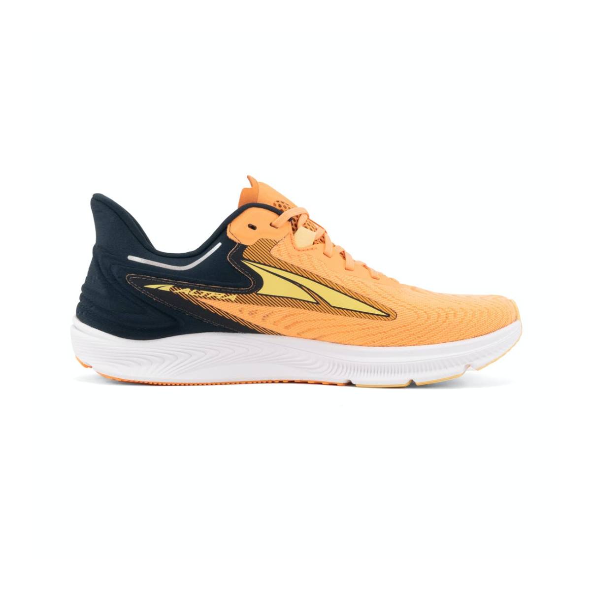 ALTRA TORIN 6 running hombre baratas ofertas outlet en 365Rider
