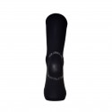 Chaussettes blanches ultra longues Q36.5