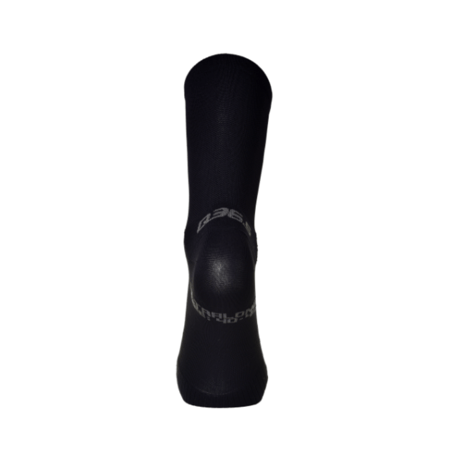 Meias Q36.5 Ultra Long White