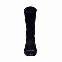 Chaussettes blanches ultra longues Q36.5