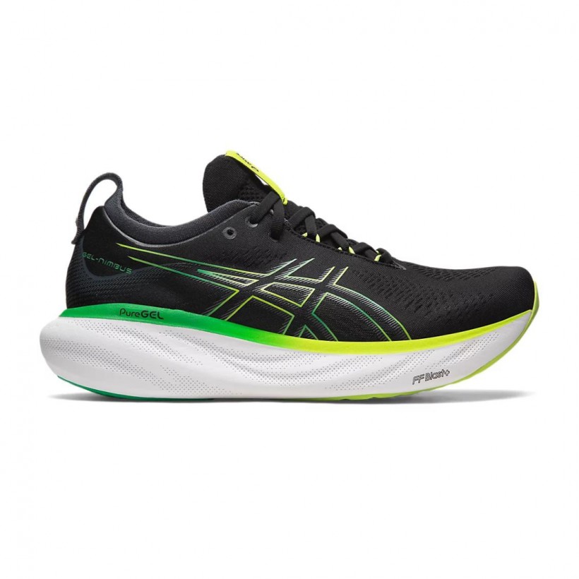 Comprar asics gel best sale nimbus