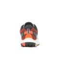 Trainers Merrell Antora 3 Purple Orange SS23 Women