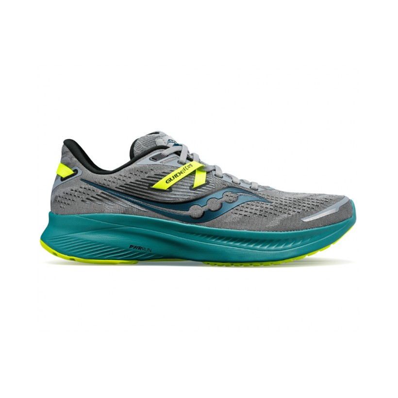 Saucony omni 16 womens for sale outlet