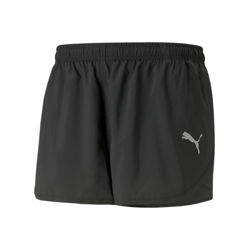 Livraison deals gratuite puma