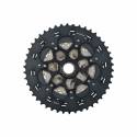 Shimano CS-M7000 11s 11-46 Cassette
