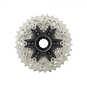 Cassete Shimano Ultegra CS-R8100 12s 11-30T