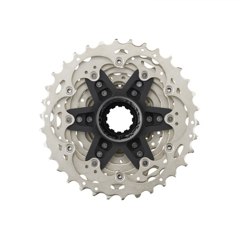 Cassette Shimano Ultegra CS-R8100 12v 11-30T