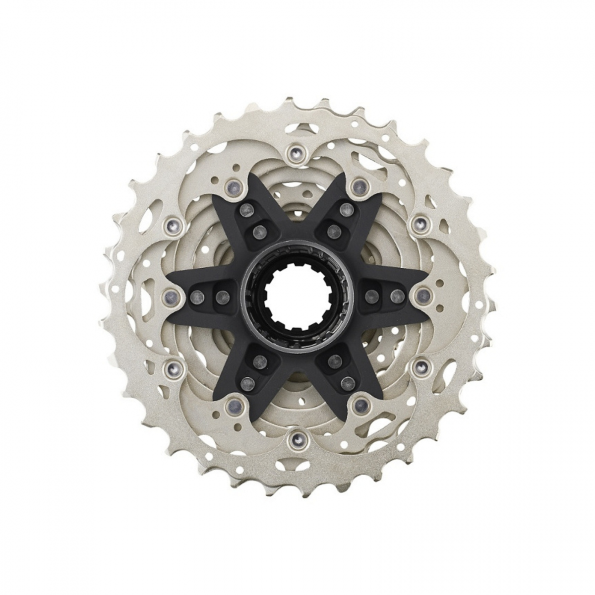 Shimano Ultegra CS-R8101 - acheter sur