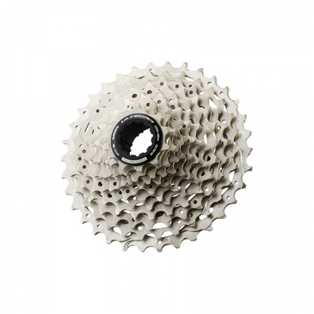 Cassette Shimano Ultegra CS-R8100 12v 11-30T
