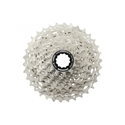 kassette Shimano Ultegra CS-R8100 12s 11-30T