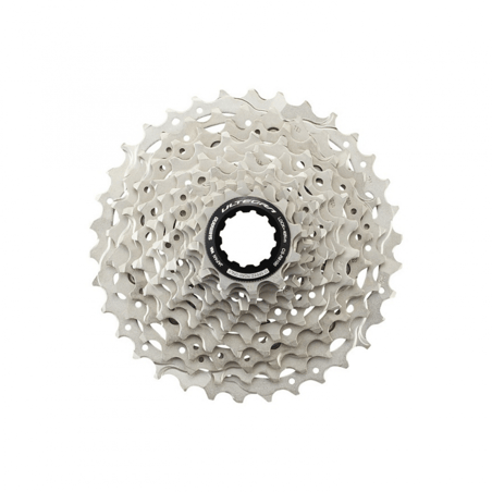 Cassette Shimano Ultegra CS-R8100 12v 11-30T