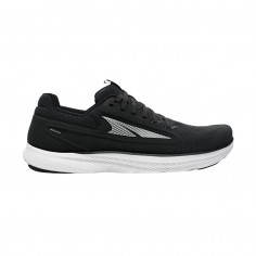 Shoes Altra Escalante 3 Black White SS23