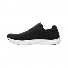 Shoes Altra Escalante 3 Black White SS23