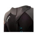 Zone3 Aspect Women's Wetsuit