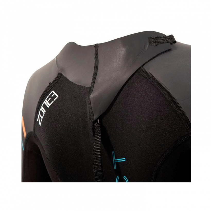 Zone3 Aspect Women's Wetsuit