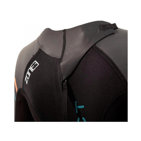 Zone3 Aspect Women's Wetsuit