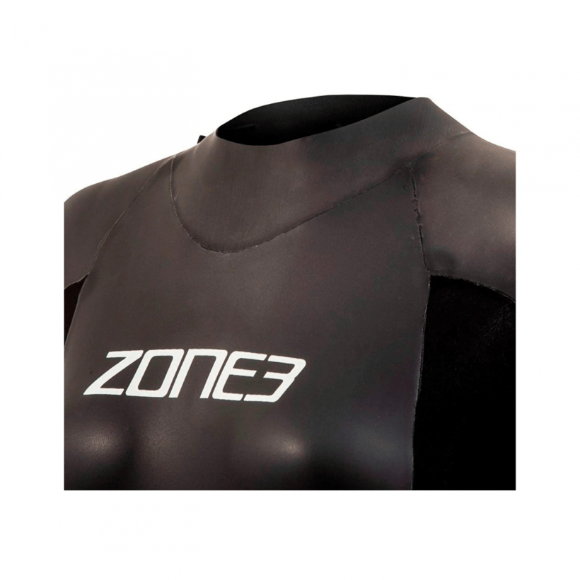 Zone3 Aspect Women's Wetsuit