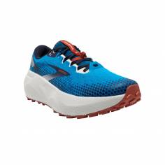 Sneakers Brooks Caldera 6 Blue SS23