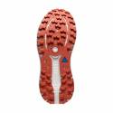 Sneakers Brooks Caldera 6 Blue SS23