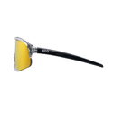 Gafas KOO Demos Lente Rojo