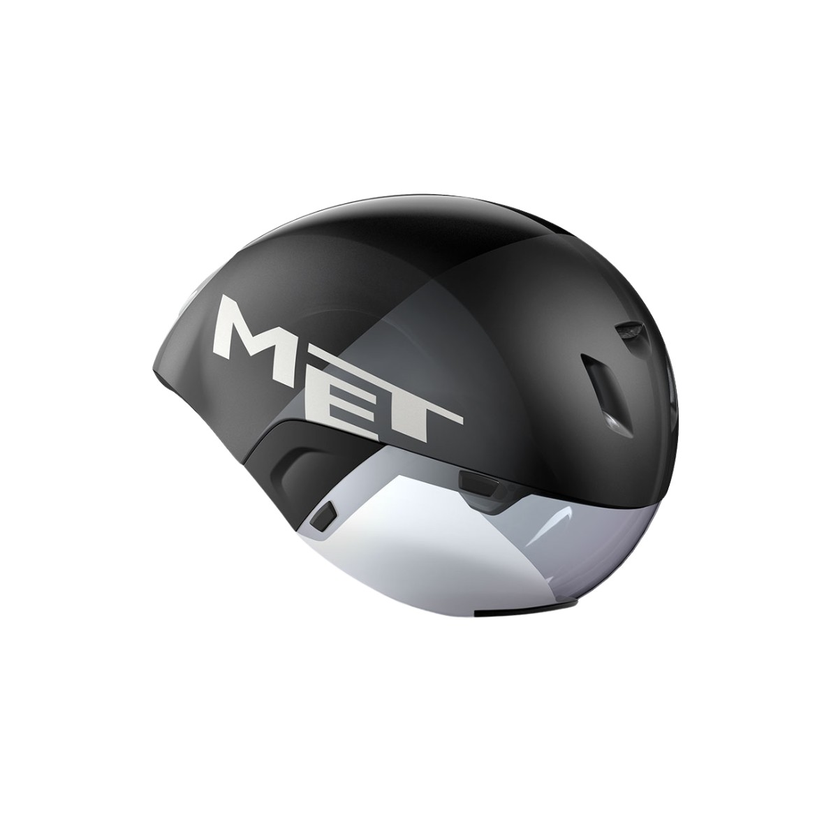 Kissen,Schwarz günstig Kaufen-Helm MET Codatronca Schwarz Grau, Größe M (56-58 cm). Helm MET Codatronca Schwarz Grau, Größe M (56-58 cm) <![CDATA[Helm MET Codatronca Schwarz Grau
 Der leichteste und aerodynamischste Helm auf dem Markt.
 Der MET Codatronca ist ein 