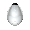 MET Codatronca White Helmet