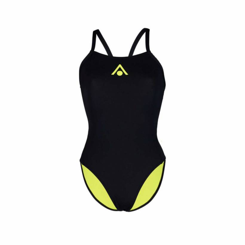 Bañadores aqua sphere mujer best sale