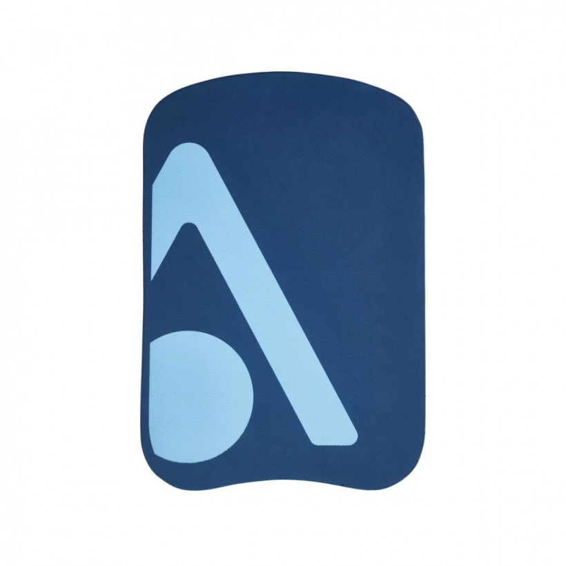 Tabla de natación Aqua Sphere Azul