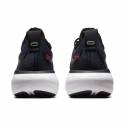 Sneakers Asics Gel Nimbus 25 Blue Red SS23