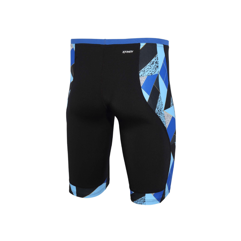 Sitemapcdatahttpsshopinf Inetcomtn 3 Noir Et Bleu