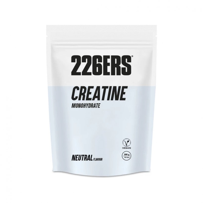 Creatine 226ERS