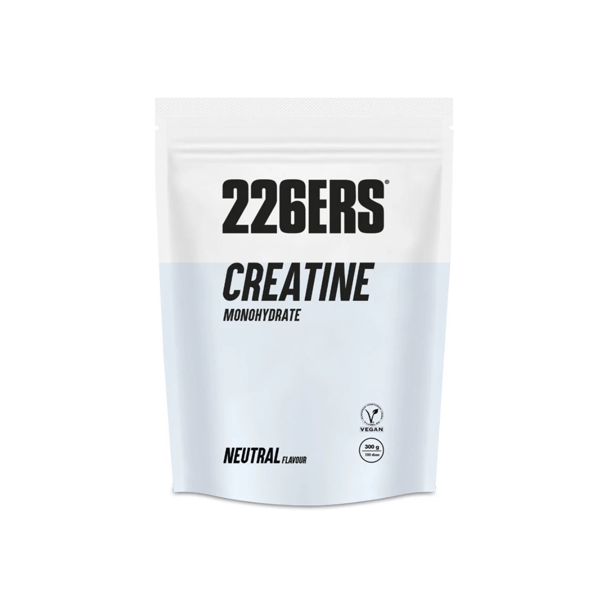 GT 26 günstig Kaufen-Kreatin 226ERS. Kreatin 226ERS <![CDATA[Kreatin 226ERS Kreatin hat eine alkalisierende Fähigkeit, es neutralisiert die Säure, die durch den Stoffwechsel der Muskelzellen erzeugt wird und die mit Müdigkeit korreliert.]]>. 