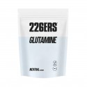 Glutamina 226ERS 300gr