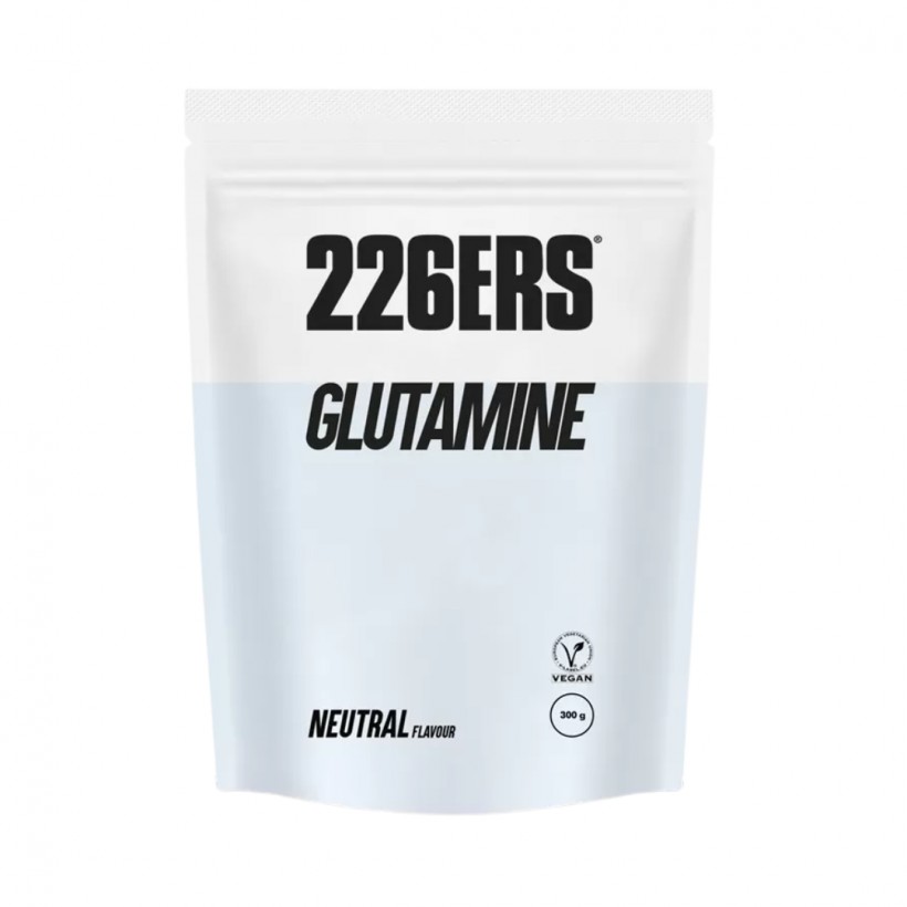 Glutamin 226ERS 300gr