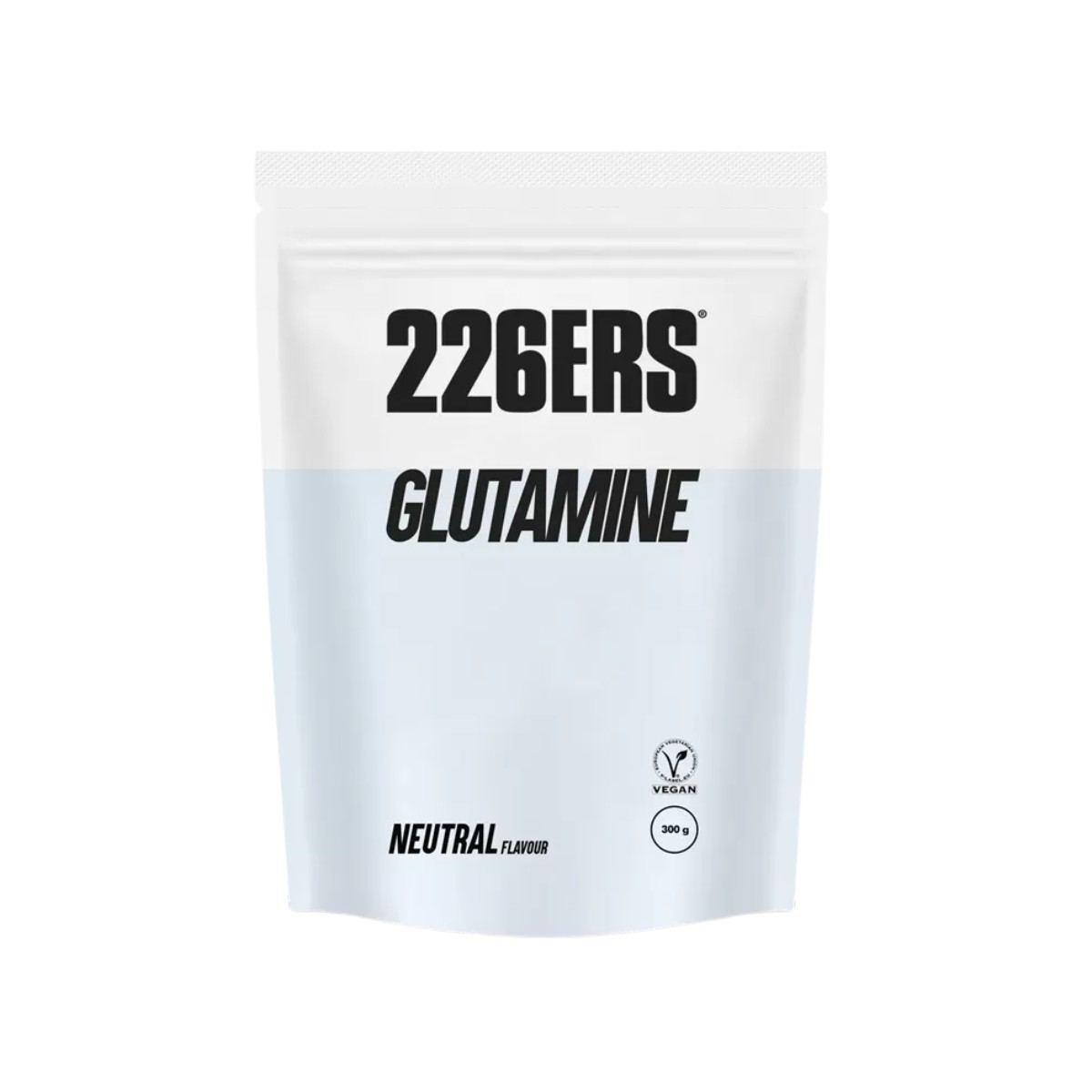 Ende Teil günstig Kaufen-Glutamin 226ERS 300gr. Glutamin 226ERS 300gr <![CDATA[Glutamin 226ERS 300gr Glutamin ist die am häufigsten vorkommende Aminosäure in unserem Körper. Es ist an zahlreichen Prozessen beteiligt: > Es wird von den Zellen des Immunsystems und von den Zel