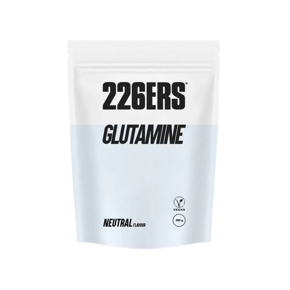 26 teilig günstig Kaufen-Glutamin 226ERS 300gr. Glutamin 226ERS 300gr <![CDATA[Glutamin 226ERS 300gr Glutamin ist die am häufigsten vorkommende Aminosäure in unserem Körper. Es ist an zahlreichen Prozessen beteiligt: > Es wird von den Zellen des Immunsystems und von den Zel