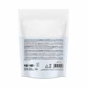 Glutamine 226ERS 300gr
