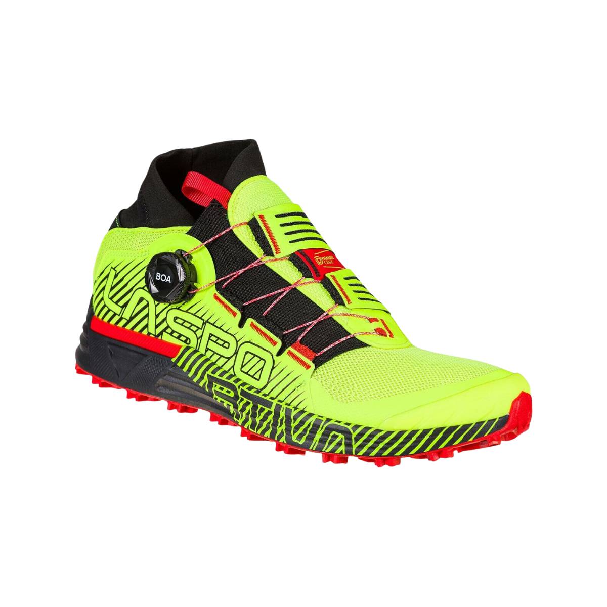 LA SPORTIVA CYKLON - 365Rider